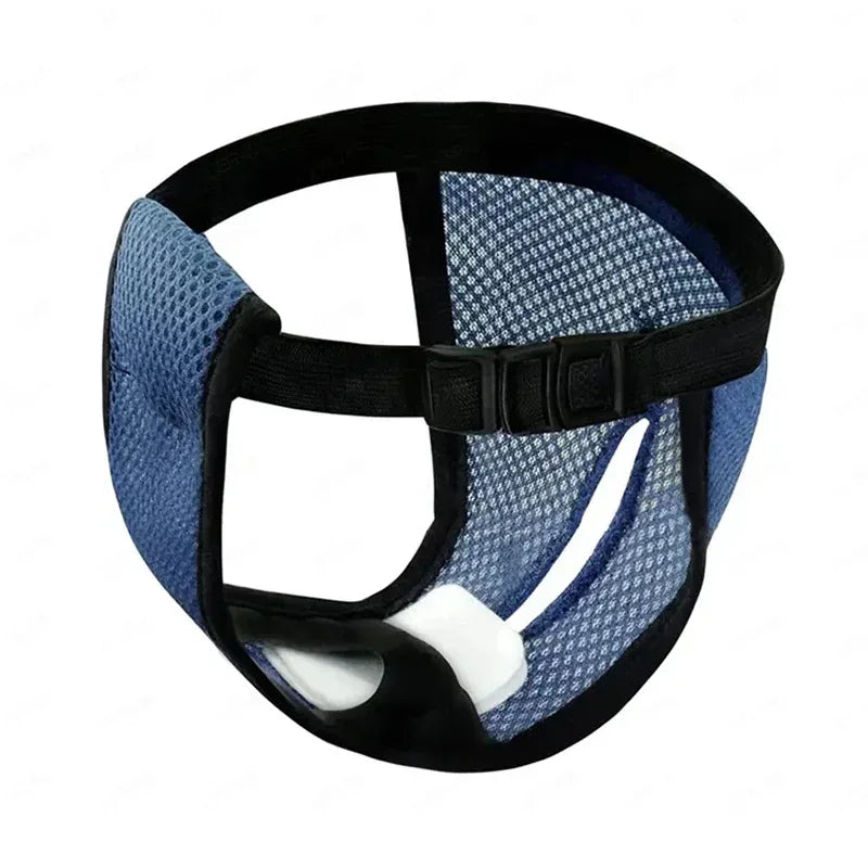 Hygiene Kecks Panties for Small Large Dogs Pet Sanitary Underwear