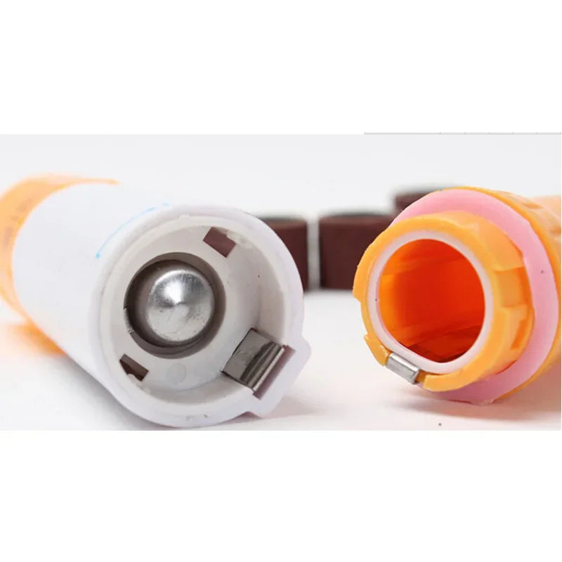 Electric Pet Nail Clipper Nail Polisher Cute Cat Dogs Pet Claw Nail Grooming