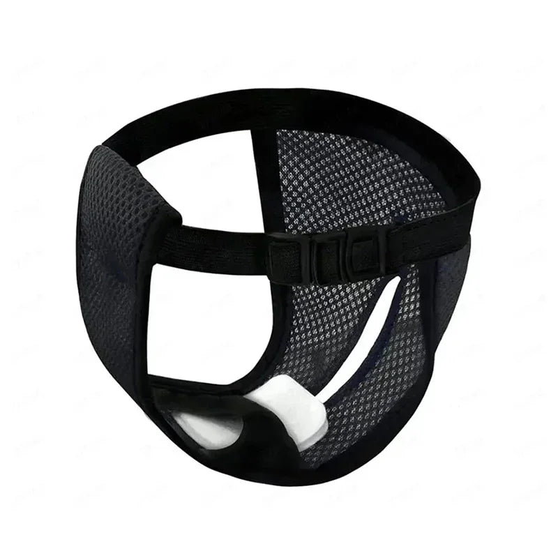 Hygiene Kecks Panties for Small Large Dogs Pet Sanitary Underwear