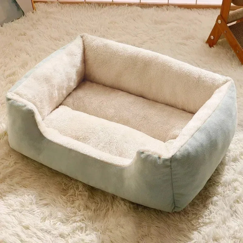 Bed for Cats and Dogs