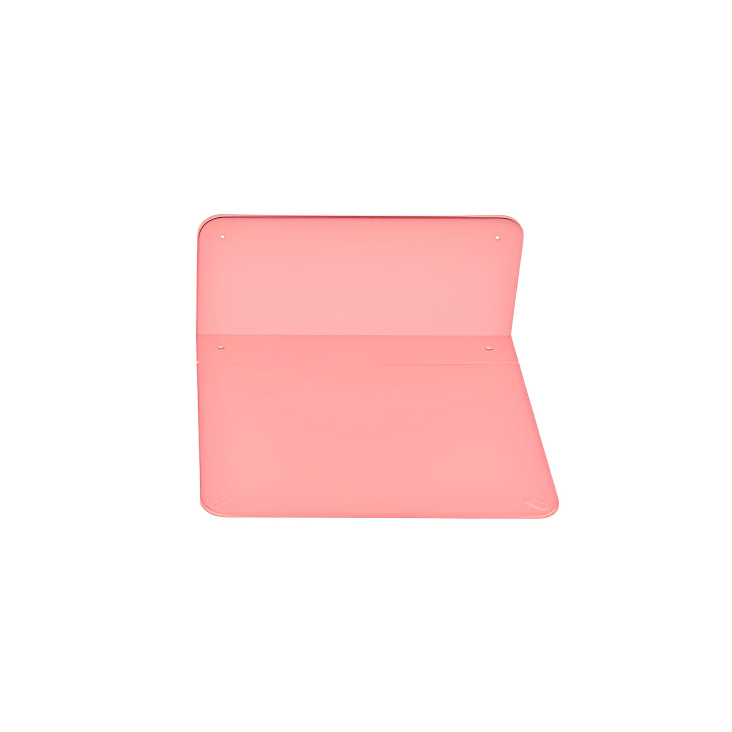 Silicone Pet Urine Pad Easy To Clean