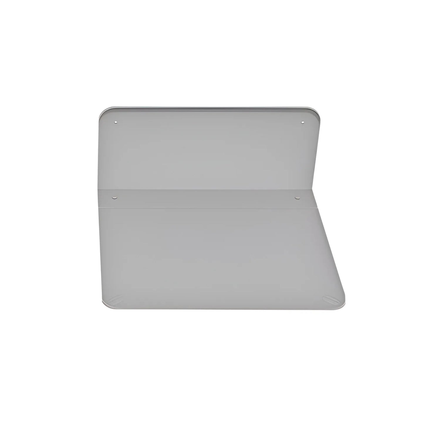 Silicone Pet Urine Pad Easy To Clean