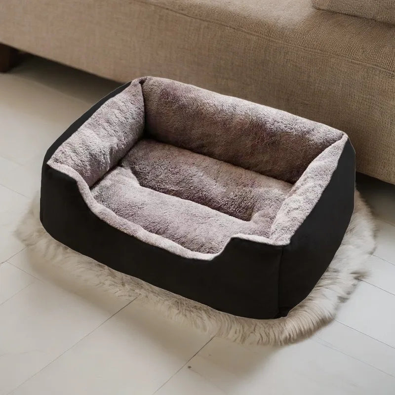 Bed for Cats and Dogs