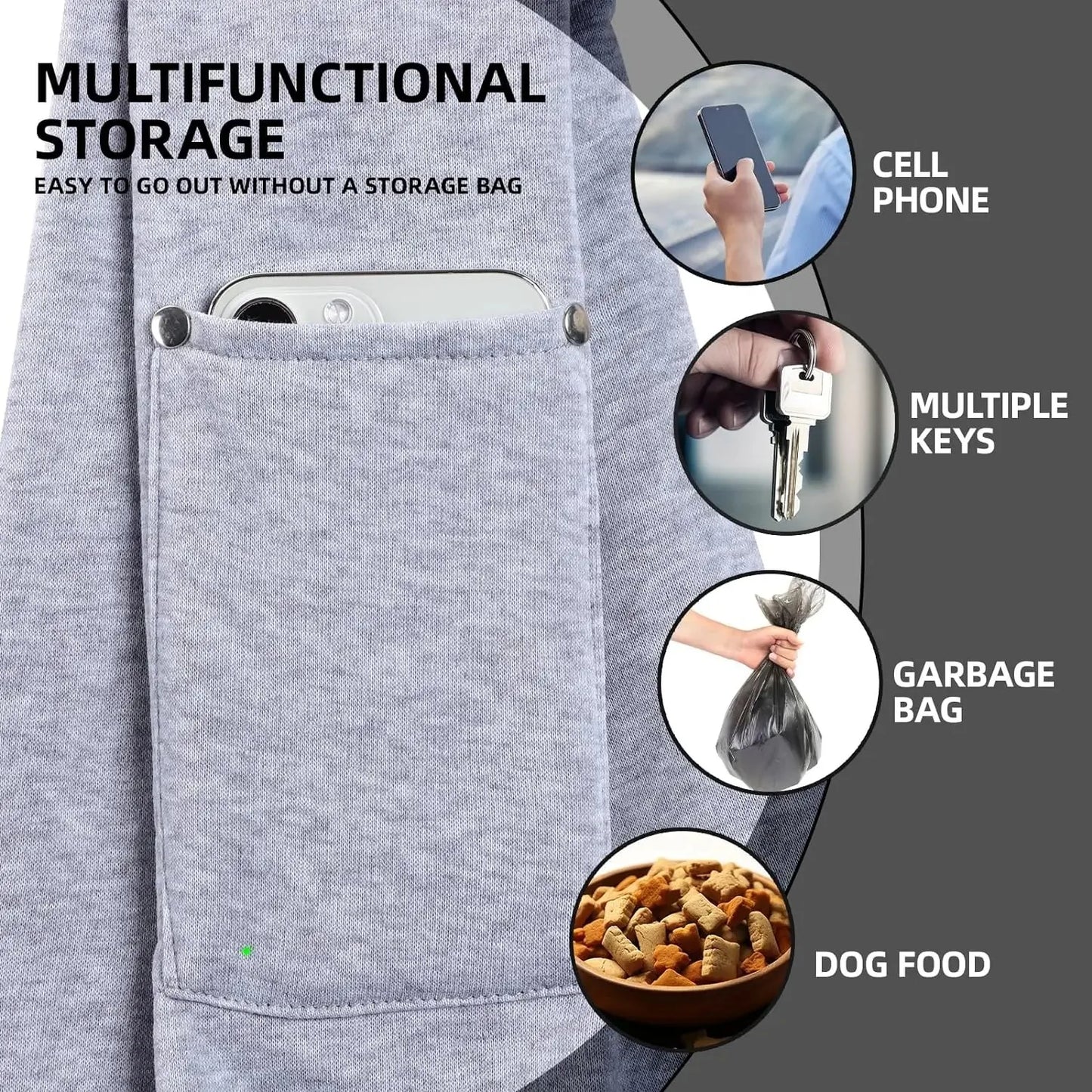 Cat and Dog Shoulder Bag Transport Pet