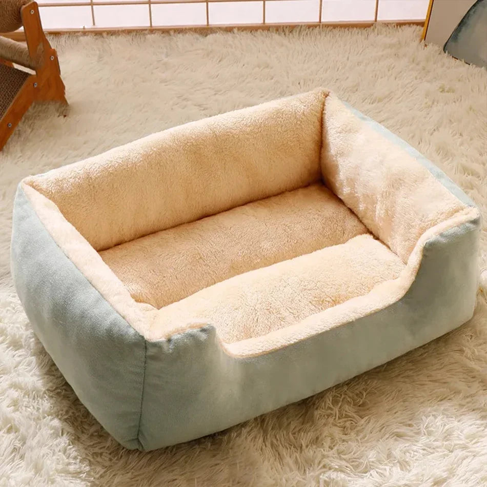 Bed for Cats and Dogs