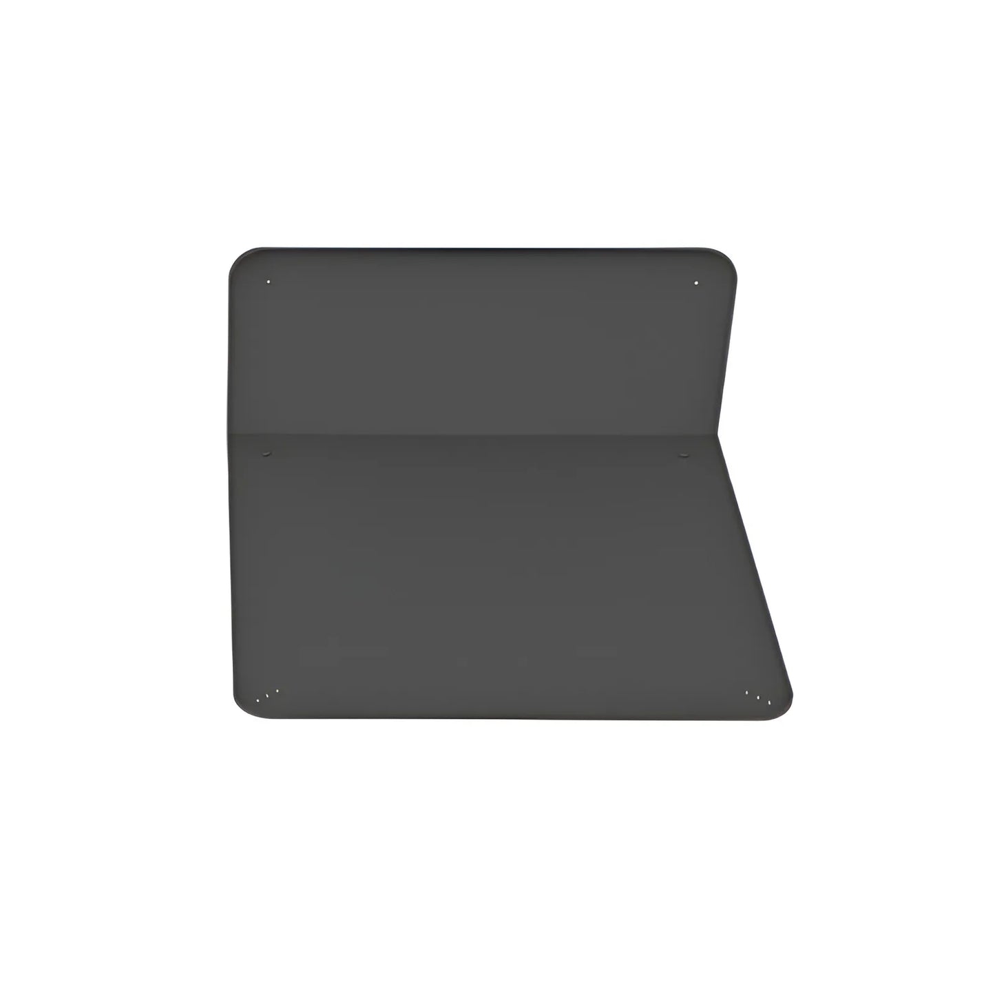 Silicone Pet Urine Pad Easy To Clean